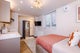 Photo of flatshare in Warrington