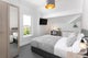 Photo of houseshare in Birkenhead