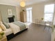 Photo of houseshare in Warrington