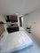 Photo of flat to rent in Limehouse