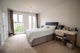 Photo of houseshare in Trumpington