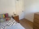 Photo of houseshare in Coulsdon