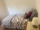Photo of houseshare in Coulsdon