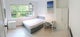 Photo of houseshare in Beeston