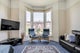Photo of house to rent in Swansea