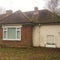 Photo of houseshare in Winnersh