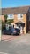 Photo of houseshare in Kidlington