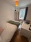 Photo of houseshare in Canary Wharf