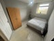 Photo of flatshare in Poplar