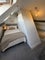 Photo of flatshare in Clarendon Park