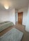 Photo of flatshare in Streatham