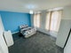 Photo of flatshare in Leyton