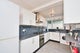 Photo of flat to rent in Mile End