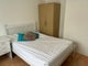 Photo of houseshare in Edgware