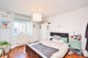 Photo of flat to rent in Mile End