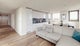 Photo of flatshare in Archway