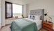 Photo of flatshare in Archway