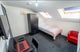 Photo of flatshare in Birmingham
