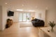 Photo of houseshare in Canada Water