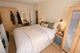 Photo of flatshare in Southfields