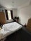 Photo of houseshare in Nottingham