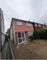 Photo of houseshare in Old Woking