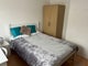 Photo of houseshare in Edgware