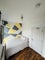 Photo of flatshare in Camberwell