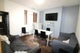 Photo of houseshare in Lenton
