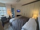 Photo of flatshare in Covent Garden