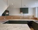 Photo of flatshare in Yate