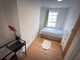 Photo of flatshare in Aldgate East