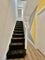 Photo of houseshare in Balham
