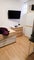 Photo of houseshare in London SE9