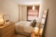 Photo of flatshare in Southfields