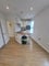 Photo of flat to rent in Kentish Town
