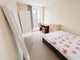 Photo of flatshare in Swiss Cottage