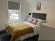 Photo of houseshare in Osmaston