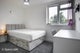 Photo of flatshare in Reading