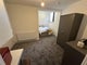 Photo of flatshare in Mansfield