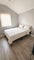 Photo of flatshare in London E15