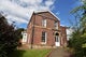 Photo of houseshare in Sheffield