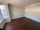 Photo of houseshare in Harlesden