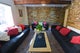 Photo of houseshare in Sheffield
