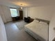Photo of flatshare in Nine Elms