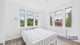 Photo of flatshare in London SE12