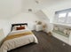Photo of houseshare in Reading