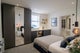 Photo of houseshare in Cheltenham