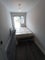 Photo of flat to rent in Catford
