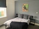Photo of houseshare in Goole